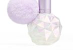 Perfumes Like Ariana Grande Cloud
