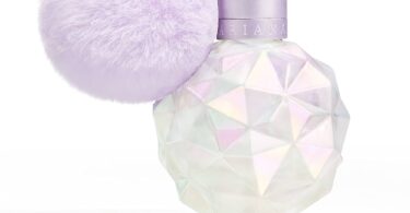 Perfumes Like Ariana Grande Cloud
