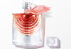 Perfumes Like La Vie Est Belle