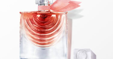 Perfumes Like La Vie Est Belle