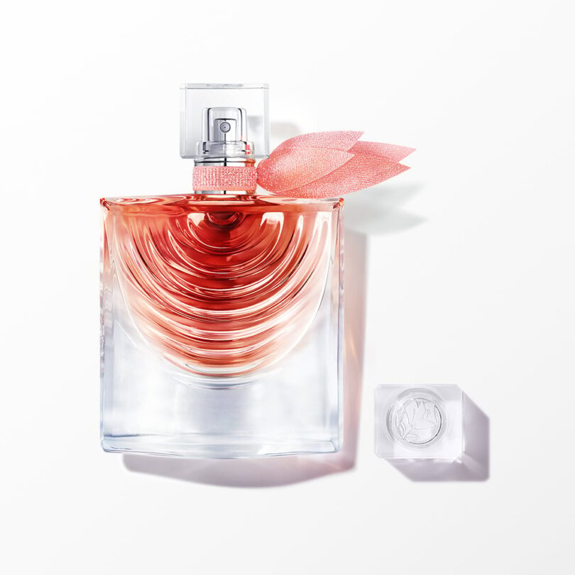 Perfumes Like La Vie Est Belle