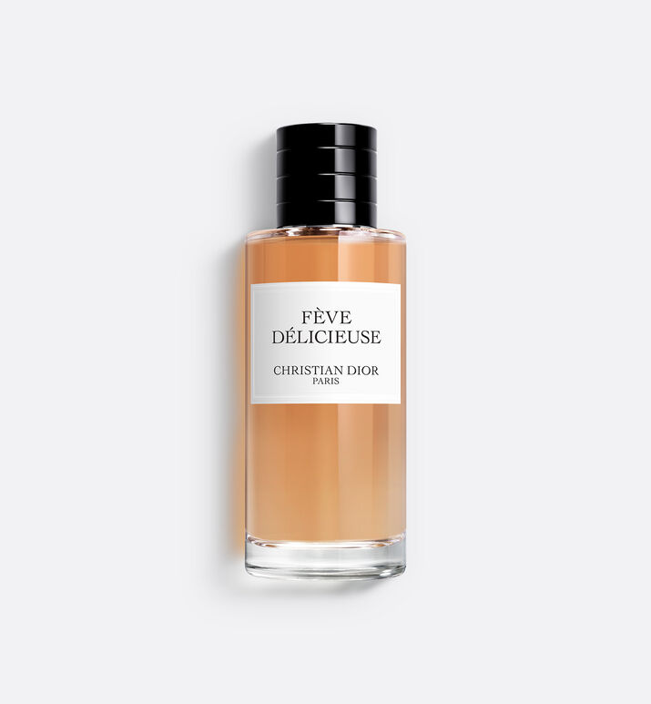 Perfumes Like Miss Dior