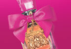 Perfumes Like Viva La Juicy