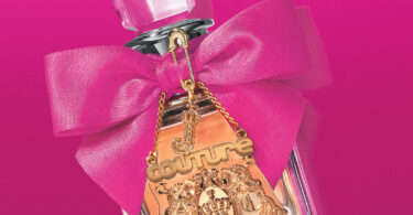 Perfumes Like Viva La Juicy