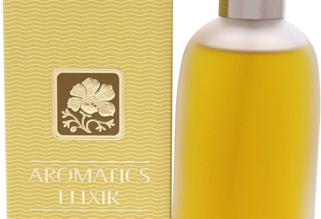 Perfume Similar To Jaipur Saphir Grooming Wise perfume-similar-to-jaipur-saphir-grooming-wise