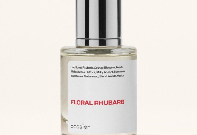 Perfume Similar To Jaipur Saphir Grooming Wise perfume-similar-to-jaipur-saphir-grooming-wise