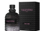 Perfumes Similar to Valentino Donna Born in Roma