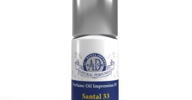 Santal 33 Similar