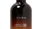 Zara Night Pour Homme Ii Smells Like