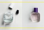 Zara Oriental Perfume Smells Like