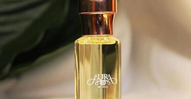 Zara Perfumes That Smell Like Designer