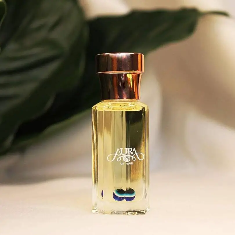 Zara Perfumes That Smell Like Designer