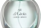 Acqua Di Gioia Similar Perfumes