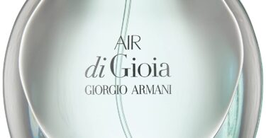 Acqua Di Gioia Similar Perfumes