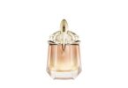 Alien Perfume Similar