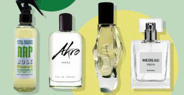 Anais Anais Similar Perfumes