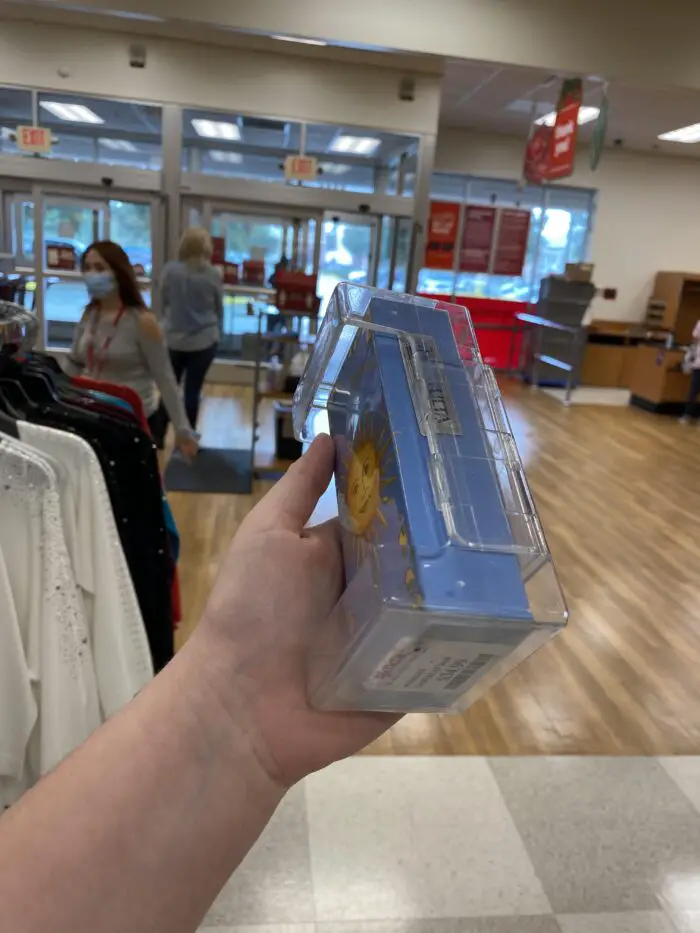 Can I Return Perfume to Tj Maxx Grooming Wise