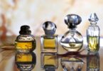 Can You Recycle Perfume Bottles