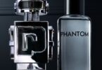Can You Refill Cologne at Macy'S