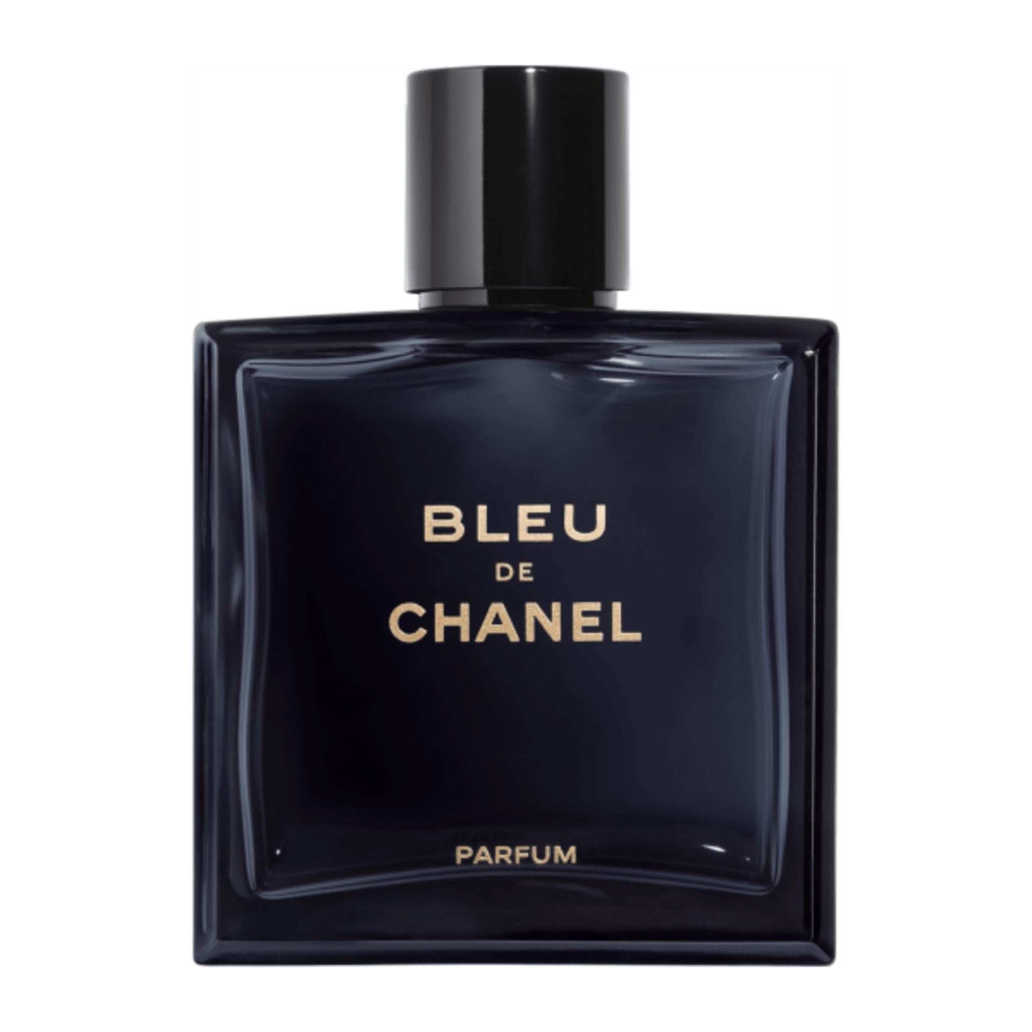 Cologne Similar to Bleu De Chanel Unleash Your Sophistication