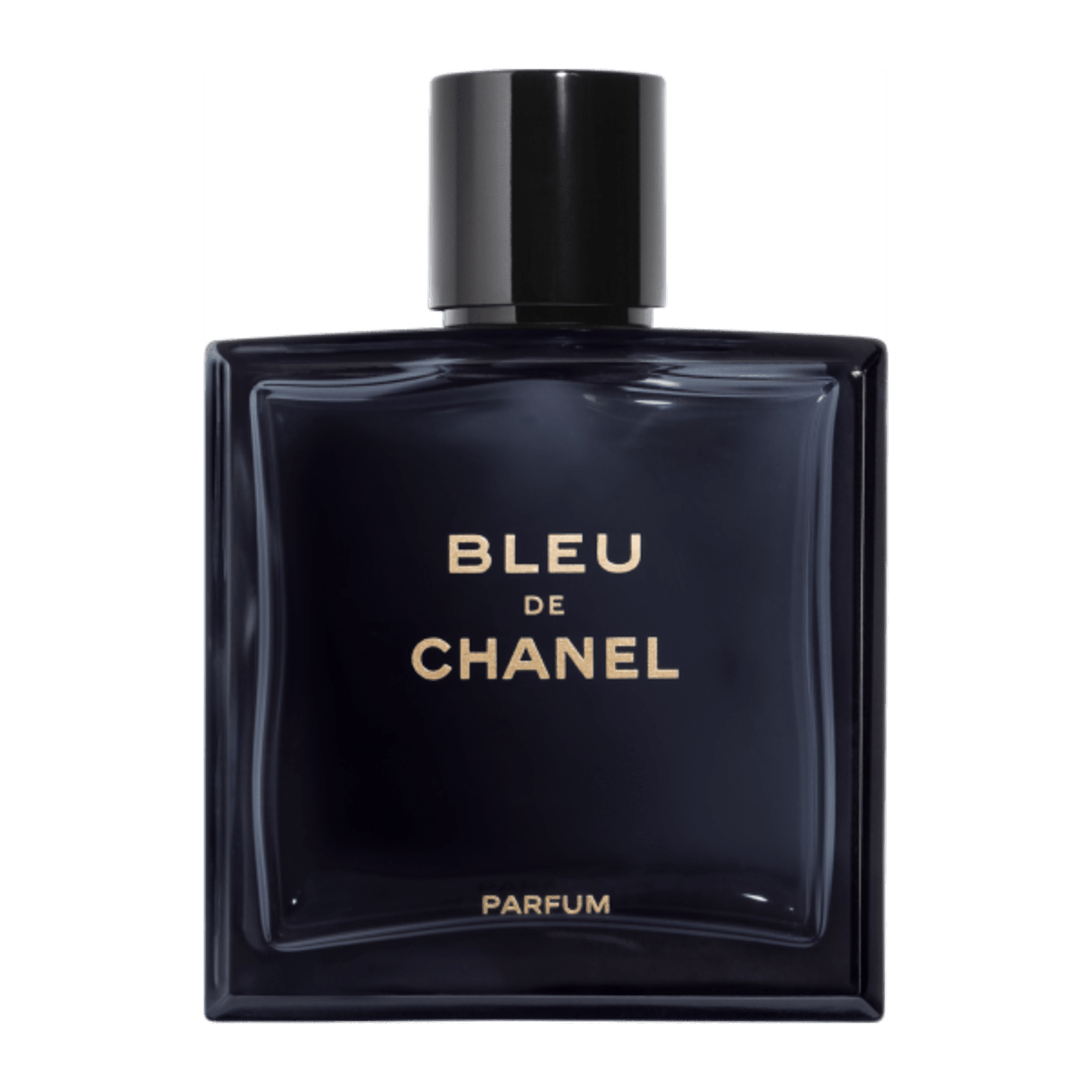 Cologne Similar to Bleu De Chanel