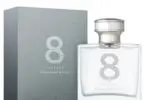 Did Abercrombie 8 Perfume Change