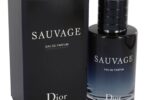 Dior Sauvage Similar Fragrances