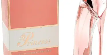 Does Amazon Sell Real Perfume