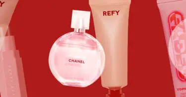 Does Chanel Perfume Go on Sale