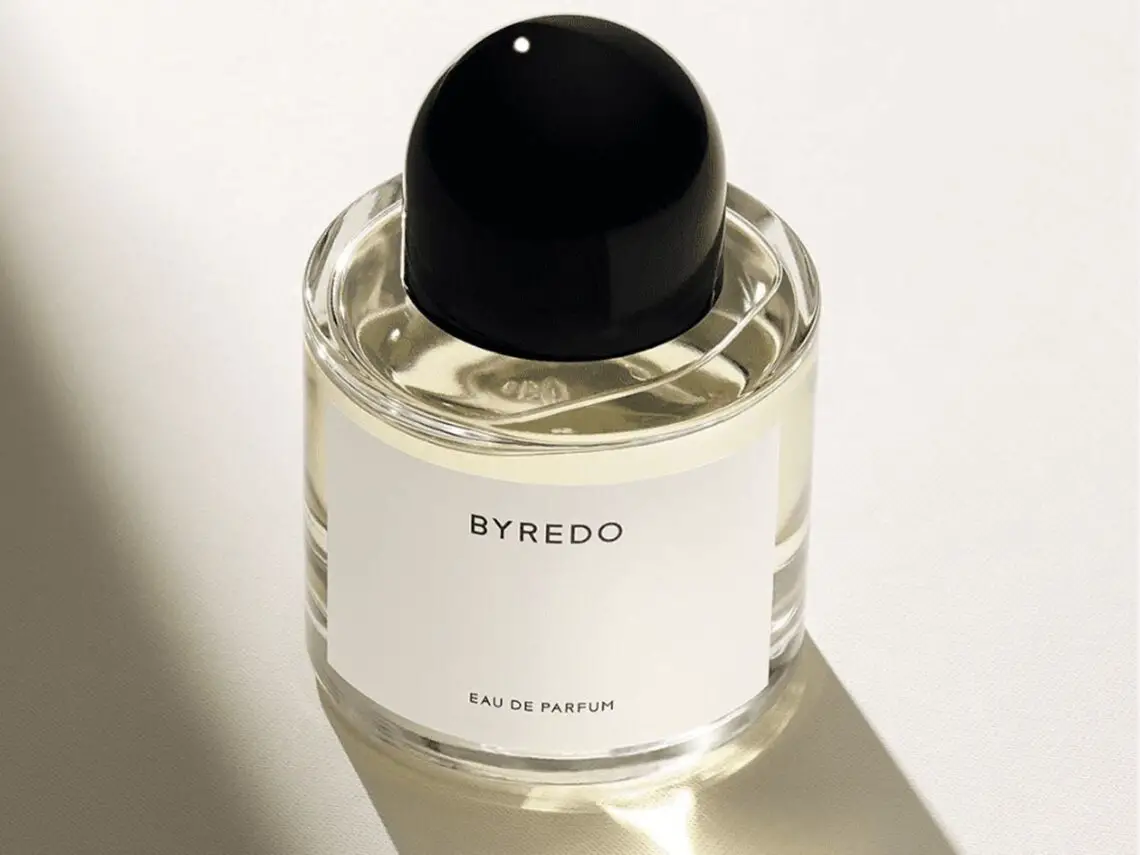 Does Eau De Parfum Last Long Grooming Wise