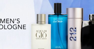 Does Fragrance.Net Sell Authentic Perfumes