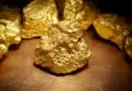 Does Gold Have a Smell
