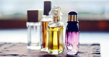 Does Keeping Perfume in the Fridge Make It Last Longer