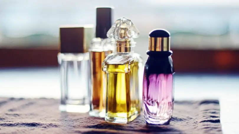 Does Keeping Perfume in the Fridge Make It Last Longer
