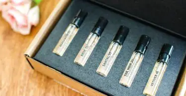 Does Le Labo Give Samples