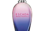 Escada Moon Sparkle Similar Perfume