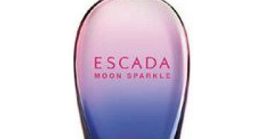 Escada Moon Sparkle Similar Perfume