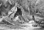 How Did Hunter Gatherers Live