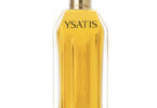 How Do You Pronounce Ysatis