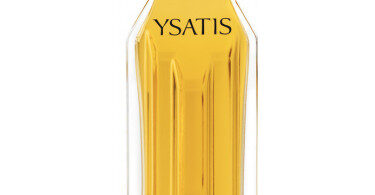 How Do You Pronounce Ysatis