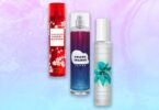 How Long are Bath And Body Works Sprays Good for