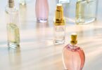 How Long are Perfumes Good for