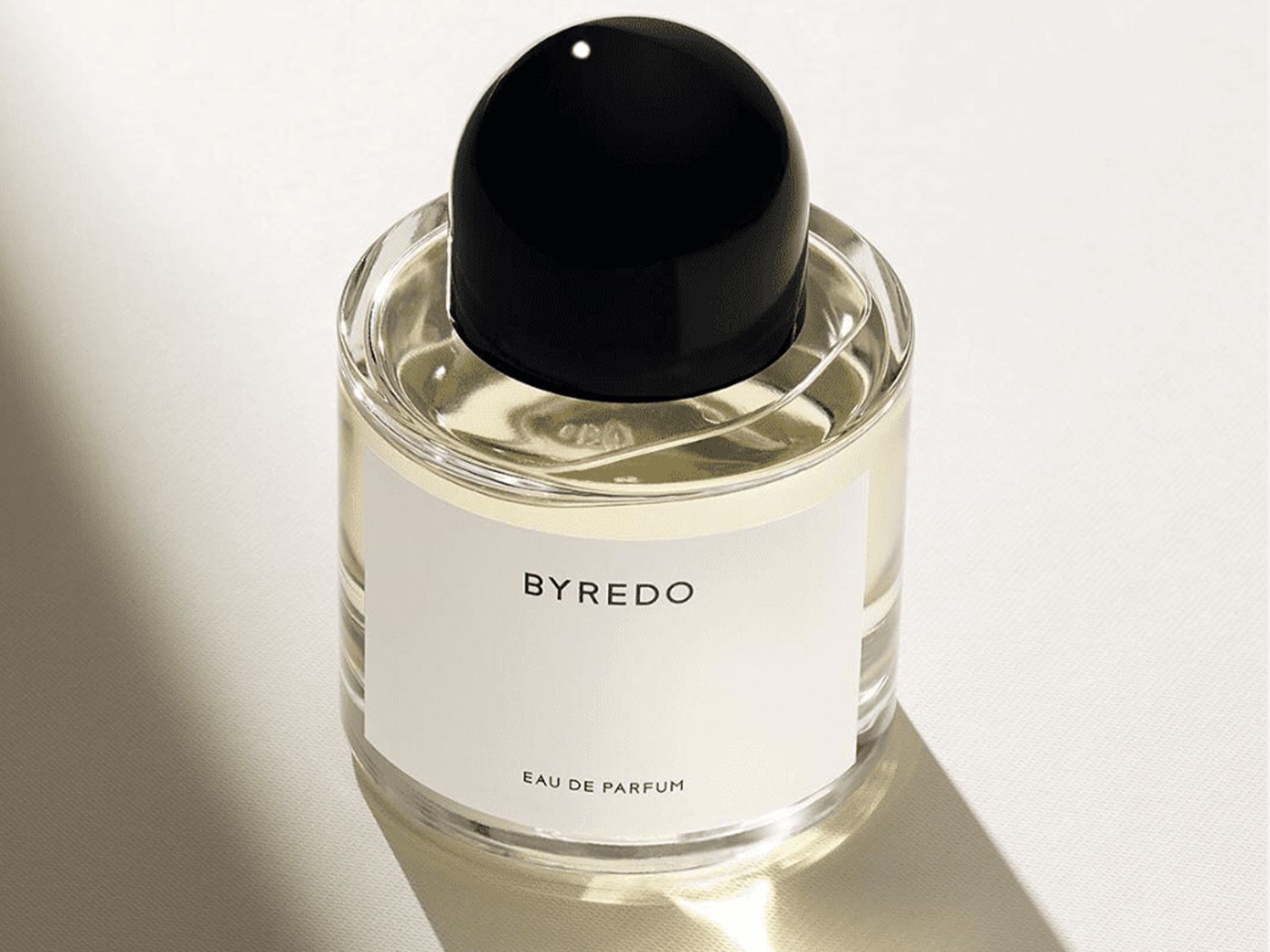 How Long Do Eau De Parfum Last Grooming Wise