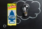 How Long Do Little Tree Air Fresheners Last