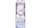 How Long Does Bath And Body Works Fragrance Mist Last