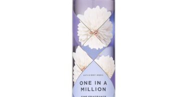 How Long Does Bath And Body Works Fragrance Mist Last