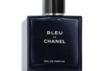 How Long Does Chanel De Bleu Last