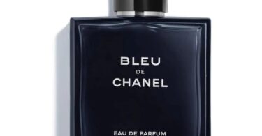 How Long Does Chanel De Bleu Last