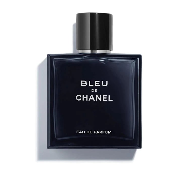 How Long Does Chanel De Bleu Last