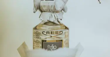 How Long Does Creed Cologne Last